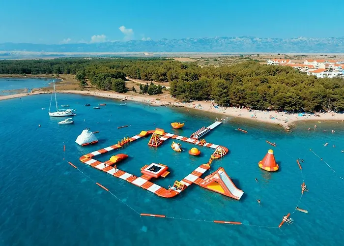 3316c Повляна