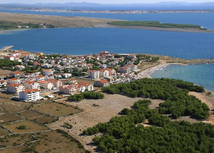 Апартаменты 3316c *