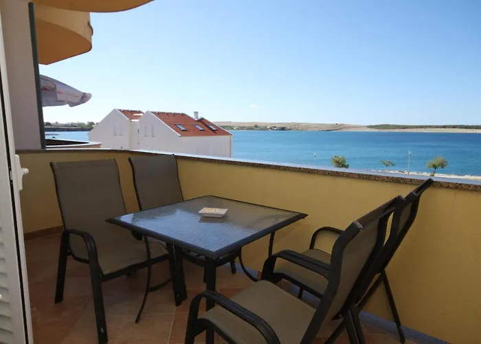 3316c דירה פובליאנה