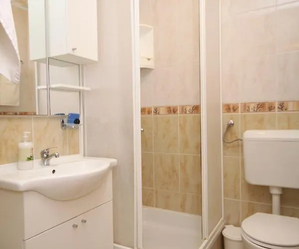 Apartamento 3316c *