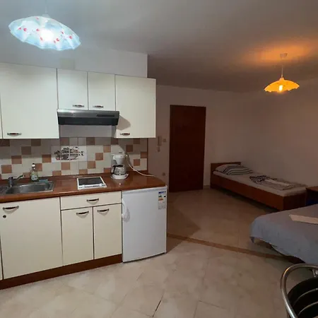 Appartamento 3316c *