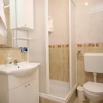 Appartement 3316c *