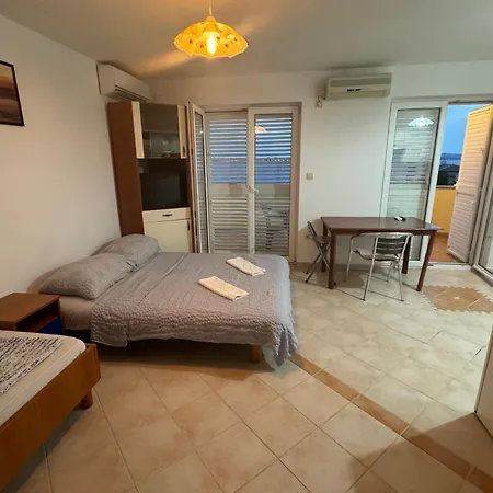 3316c Apartamento *